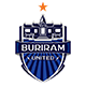 Buriram United esports team logo